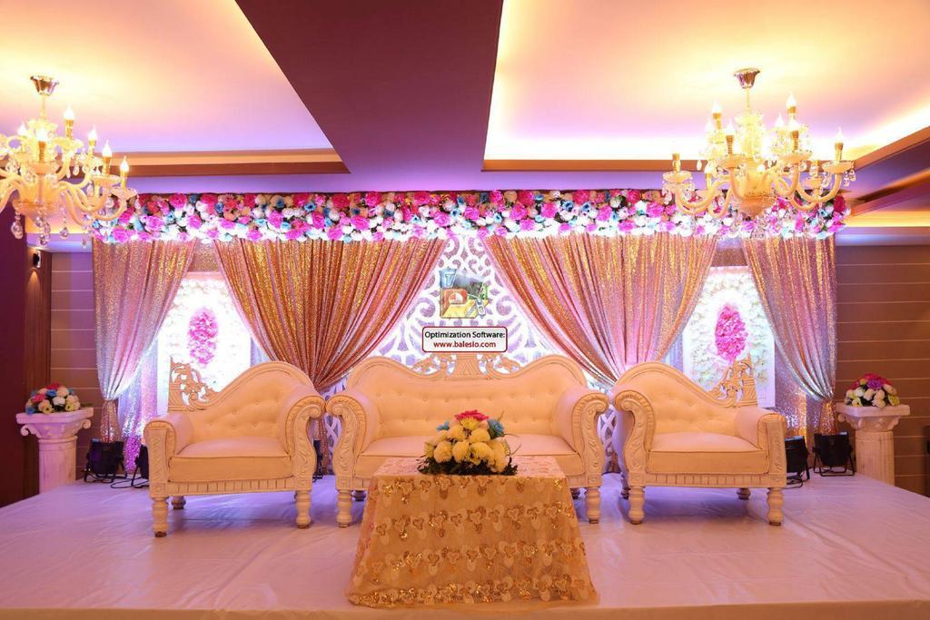 Asia Hotel & Resorts Dhaka Exteriör bild